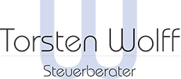 Torsten Wolff Steuerberater